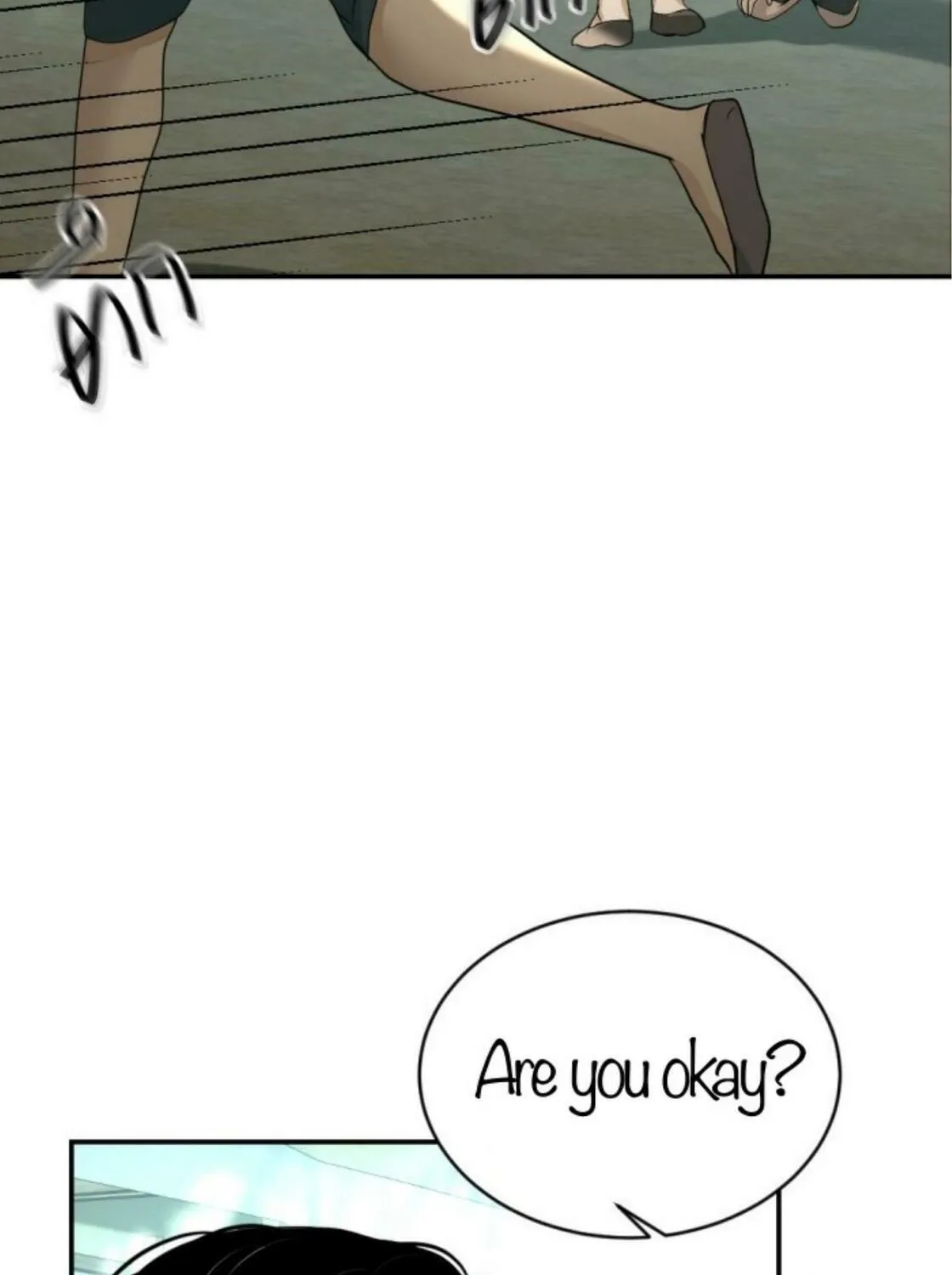 I Am the Most Beautiful Khun Khun in Siam Chapter 42 page 22 - 