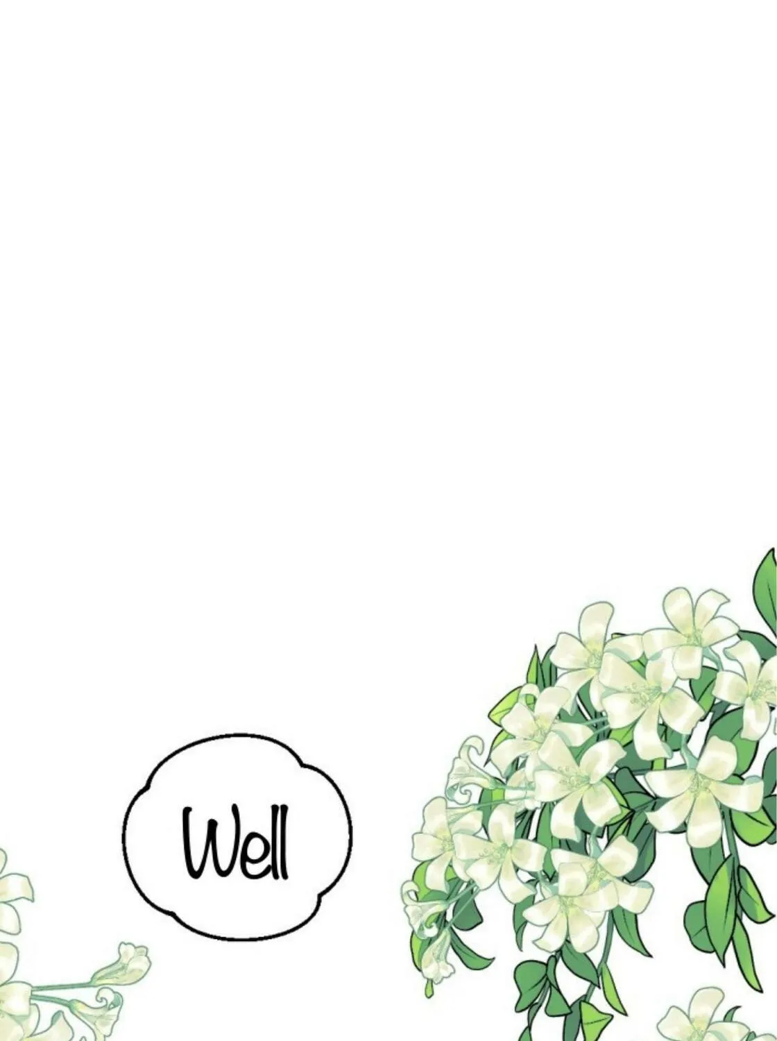 I Am the Most Beautiful Khun Khun in Siam Chapter 42 page 211 - 