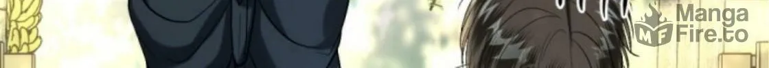 I Am the Most Beautiful Khun Khun in Siam Chapter 42 page 214 - 