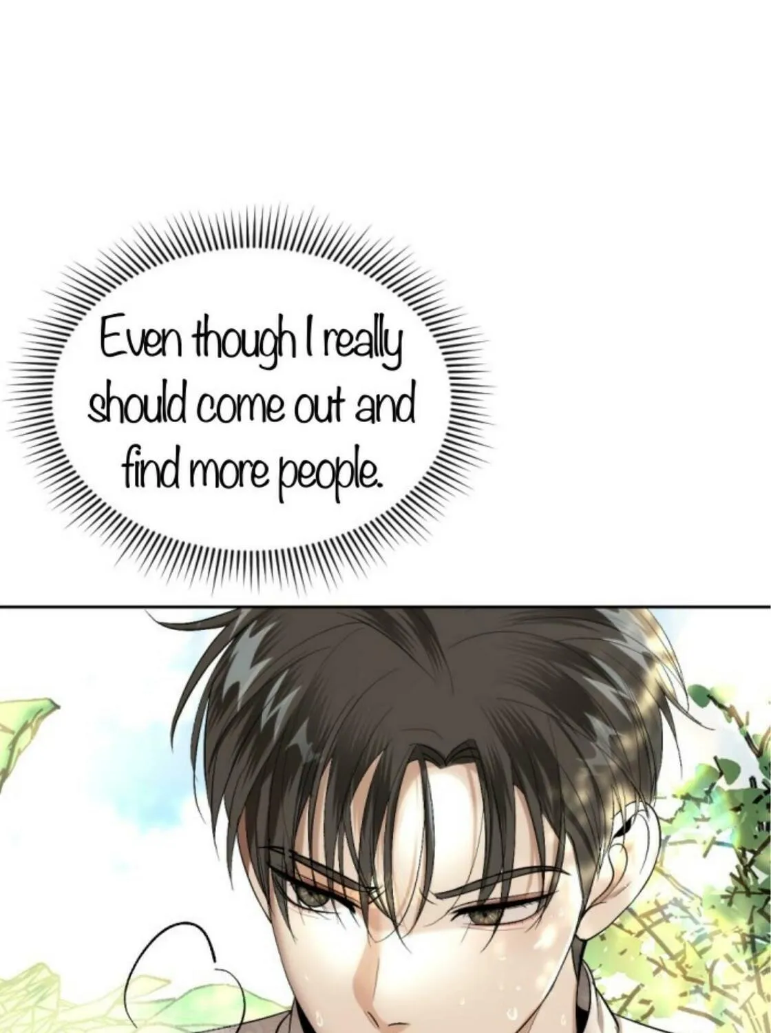 I Am the Most Beautiful Khun Khun in Siam Chapter 42 page 217 - 
