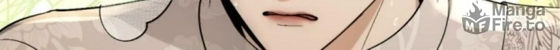 I Am the Most Beautiful Khun Khun in Siam Chapter 42 page 218 - 