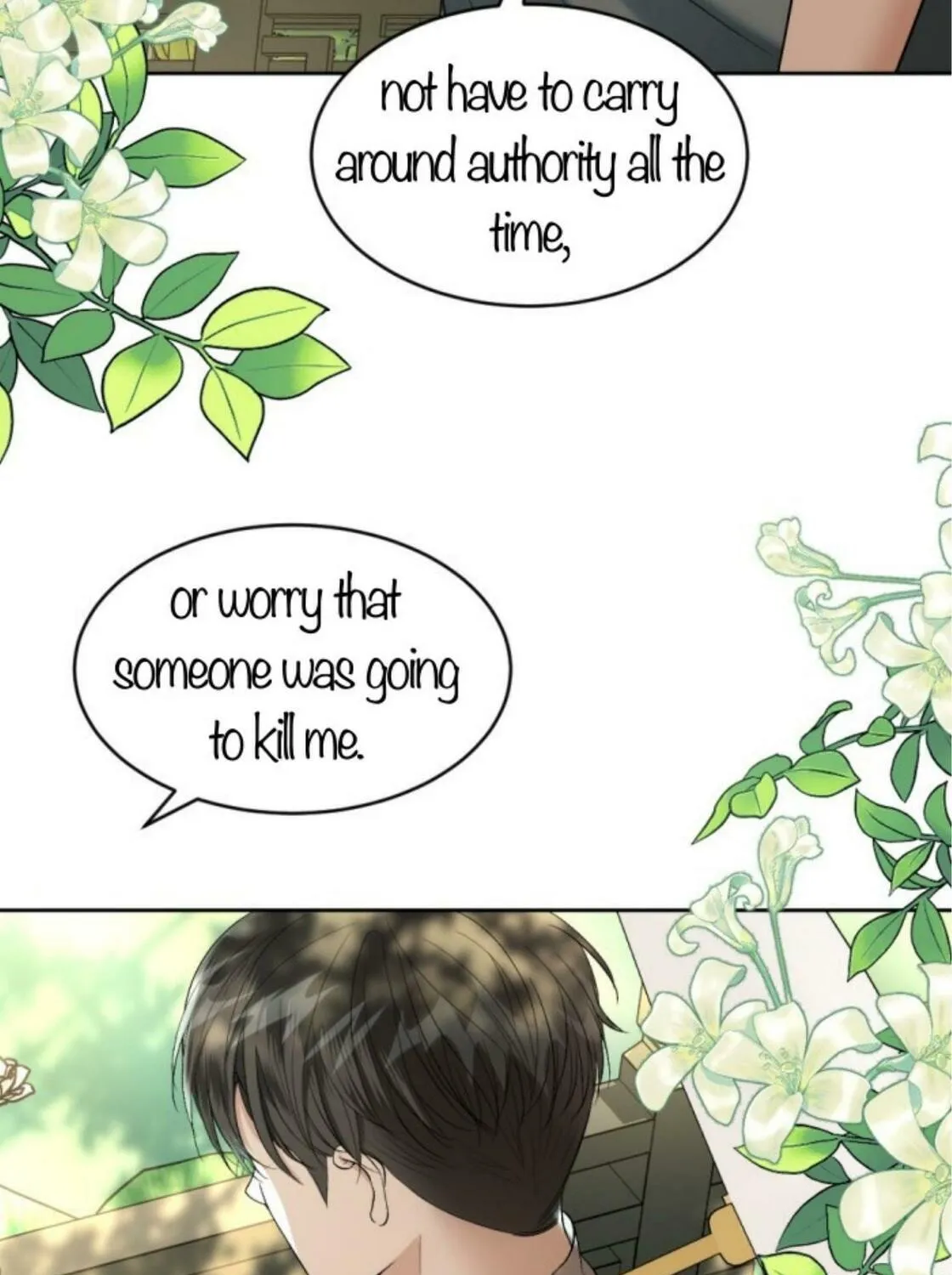 I Am the Most Beautiful Khun Khun in Siam Chapter 42 page 223 - 