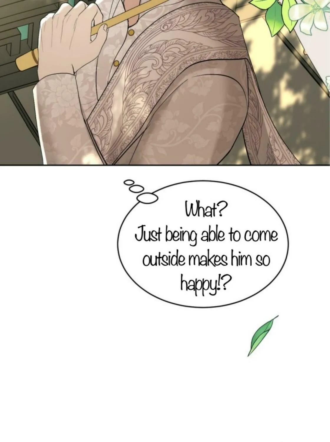 I Am the Most Beautiful Khun Khun in Siam Chapter 42 page 225 - 