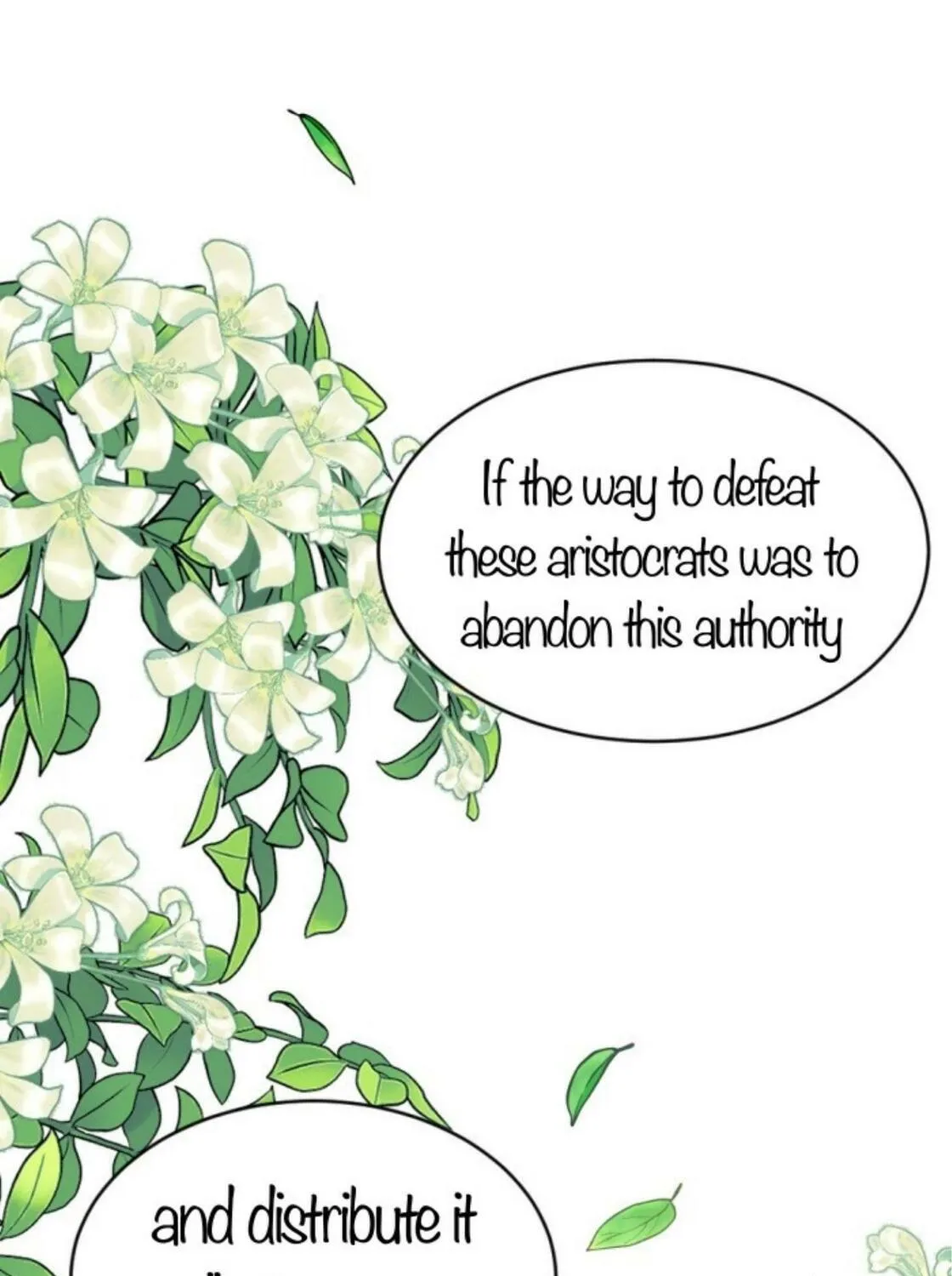 I Am the Most Beautiful Khun Khun in Siam Chapter 42 page 227 - 