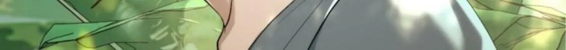 I Am the Most Beautiful Khun Khun in Siam Chapter 42 page 230 - 