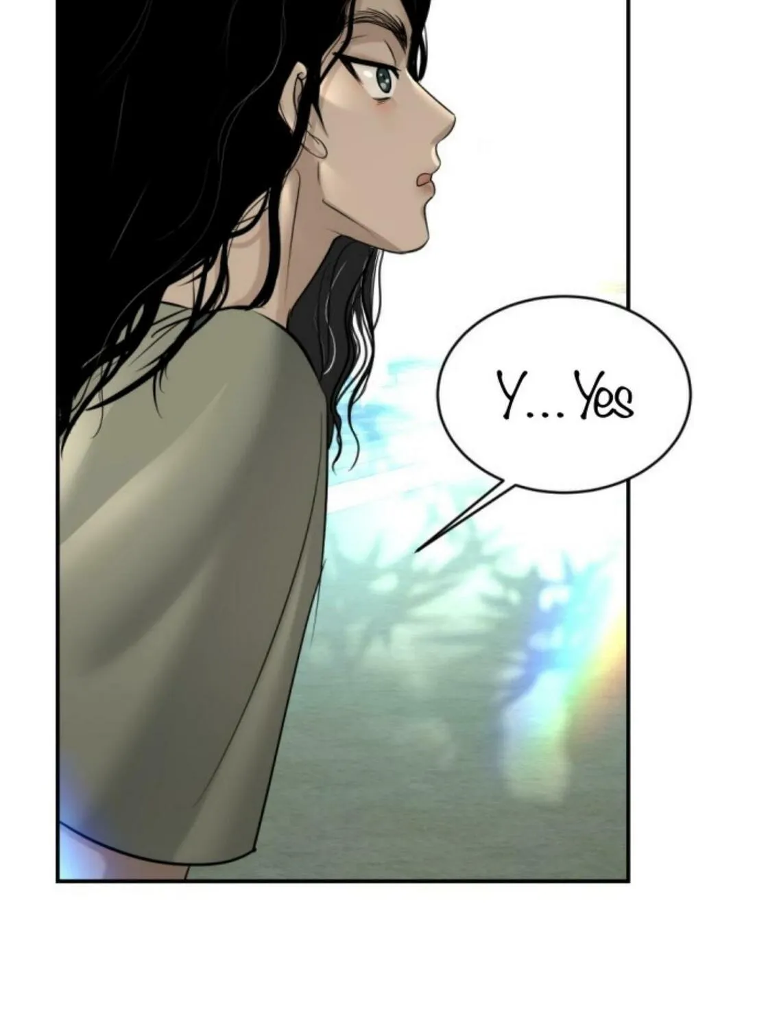 I Am the Most Beautiful Khun Khun in Siam Chapter 42 page 24 - 