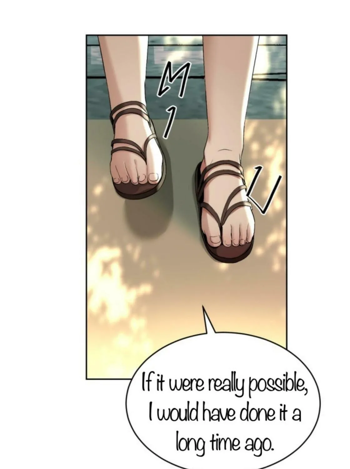 I Am the Most Beautiful Khun Khun in Siam Chapter 42 page 233 - 