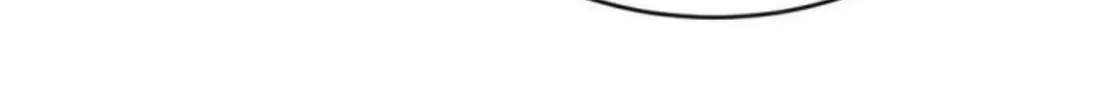 I Am the Most Beautiful Khun Khun in Siam Chapter 42 page 234 - 
