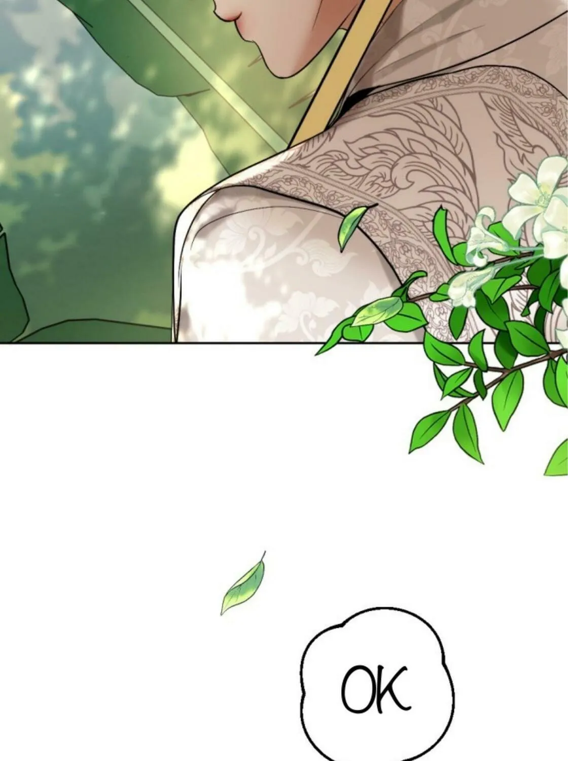 I Am the Most Beautiful Khun Khun in Siam Chapter 42 page 245 - 
