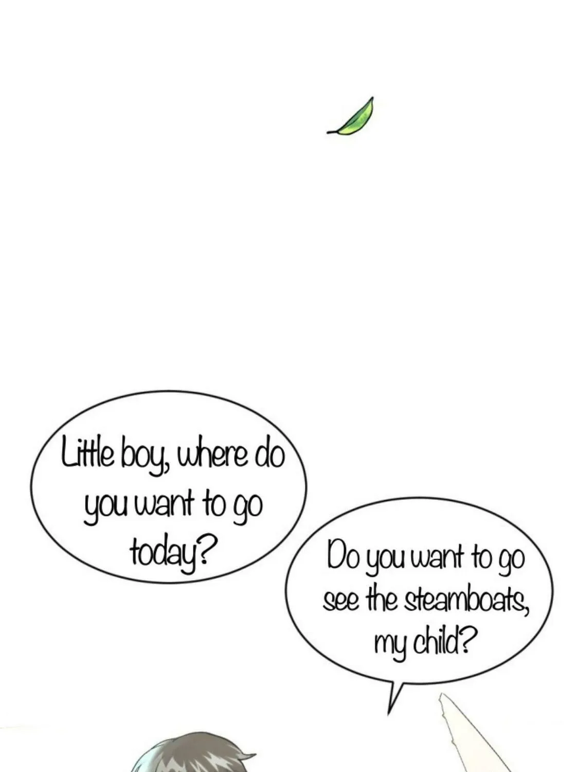 I Am the Most Beautiful Khun Khun in Siam Chapter 42 page 247 - 
