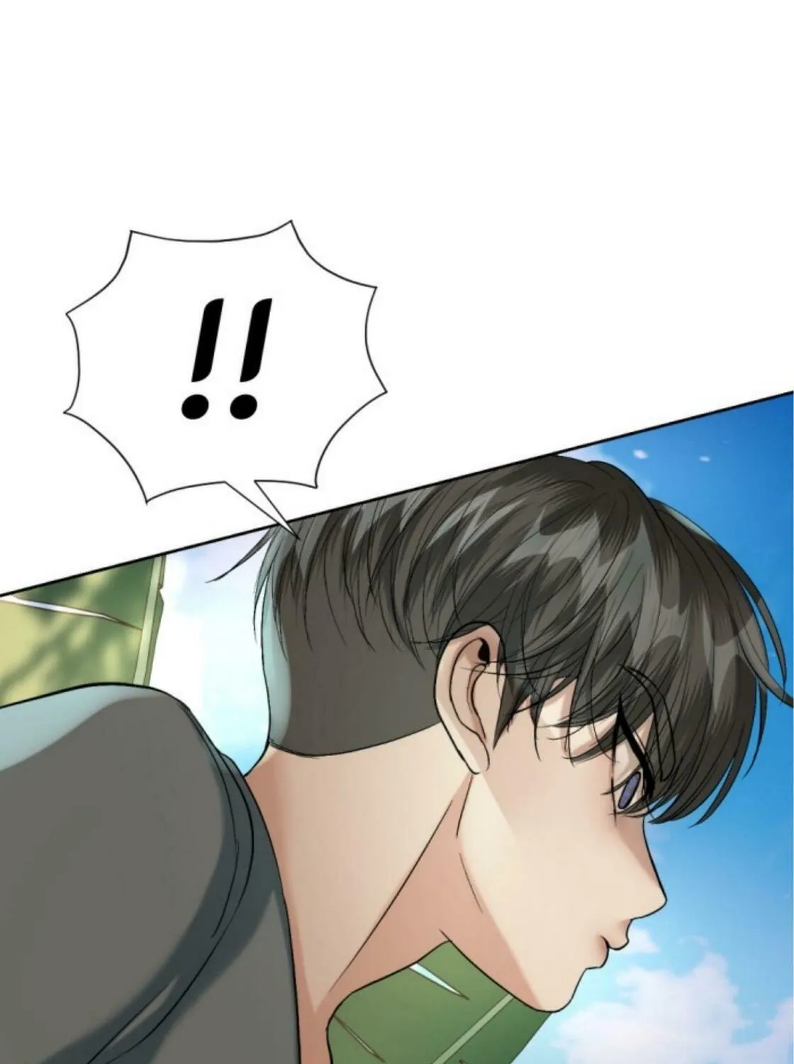 I Am the Most Beautiful Khun Khun in Siam Chapter 42 page 253 - 