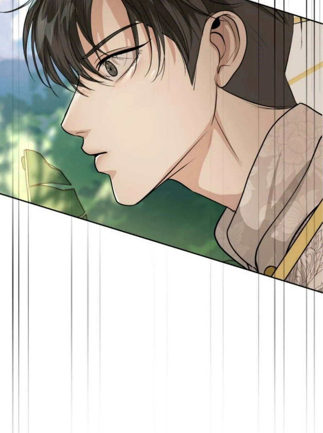 I Am the Most Beautiful Khun Khun in Siam Chapter 42 page 259 - 