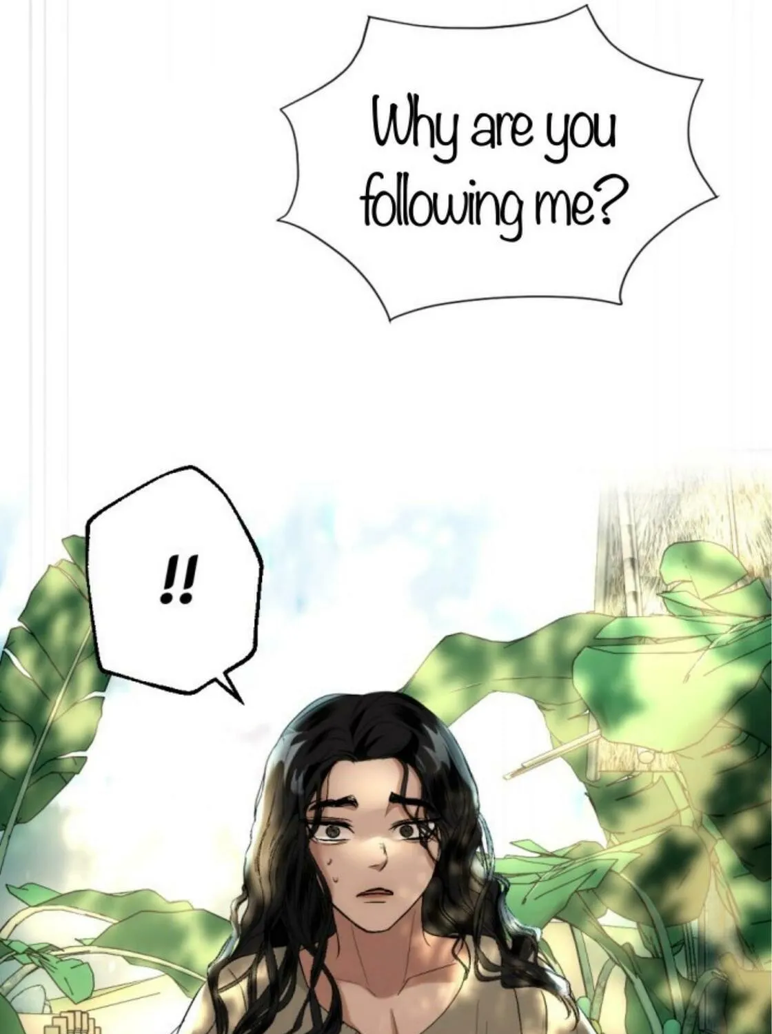 I Am the Most Beautiful Khun Khun in Siam Chapter 42 page 261 - 