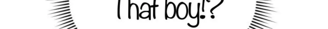 I Am the Most Beautiful Khun Khun in Siam Chapter 42 page 264 - 