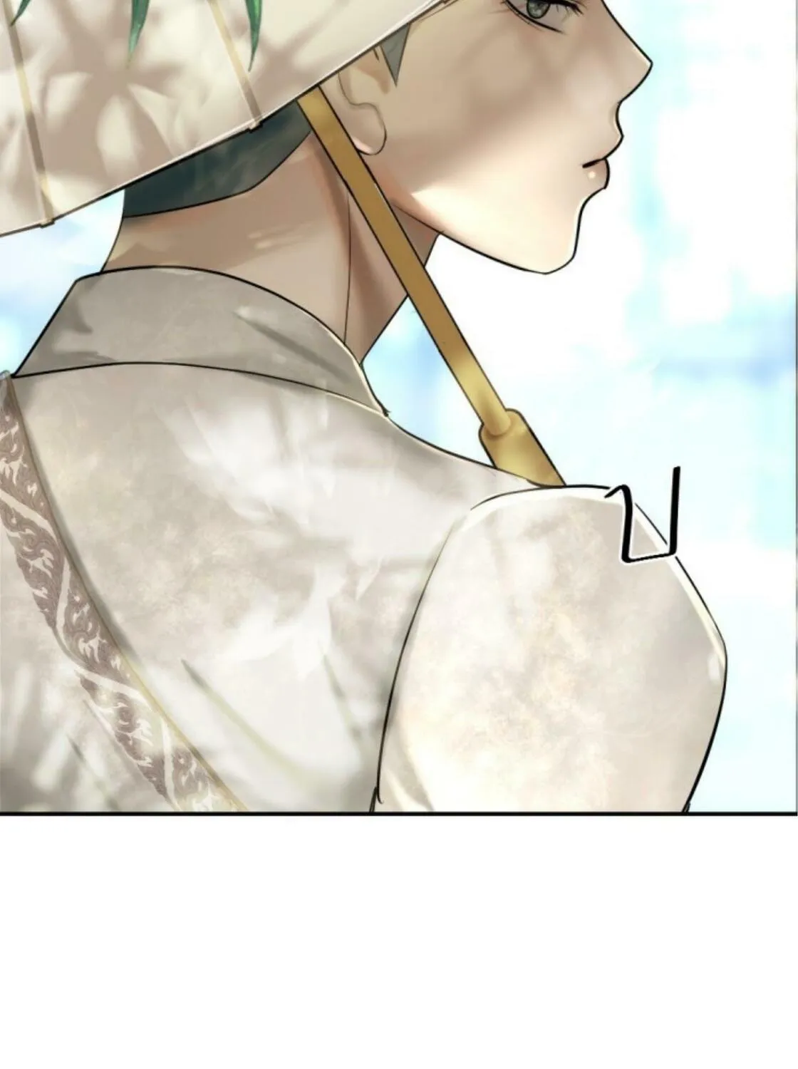 I Am the Most Beautiful Khun Khun in Siam Chapter 42 page 32 - 