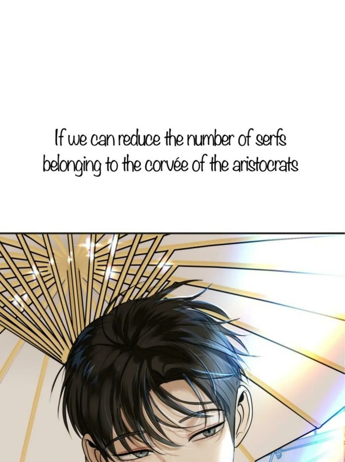 I Am the Most Beautiful Khun Khun in Siam Chapter 42 page 34 - 