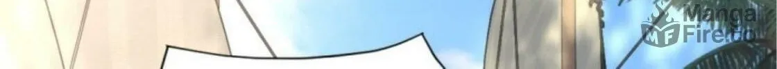 I Am the Most Beautiful Khun Khun in Siam Chapter 42 page 41 - 