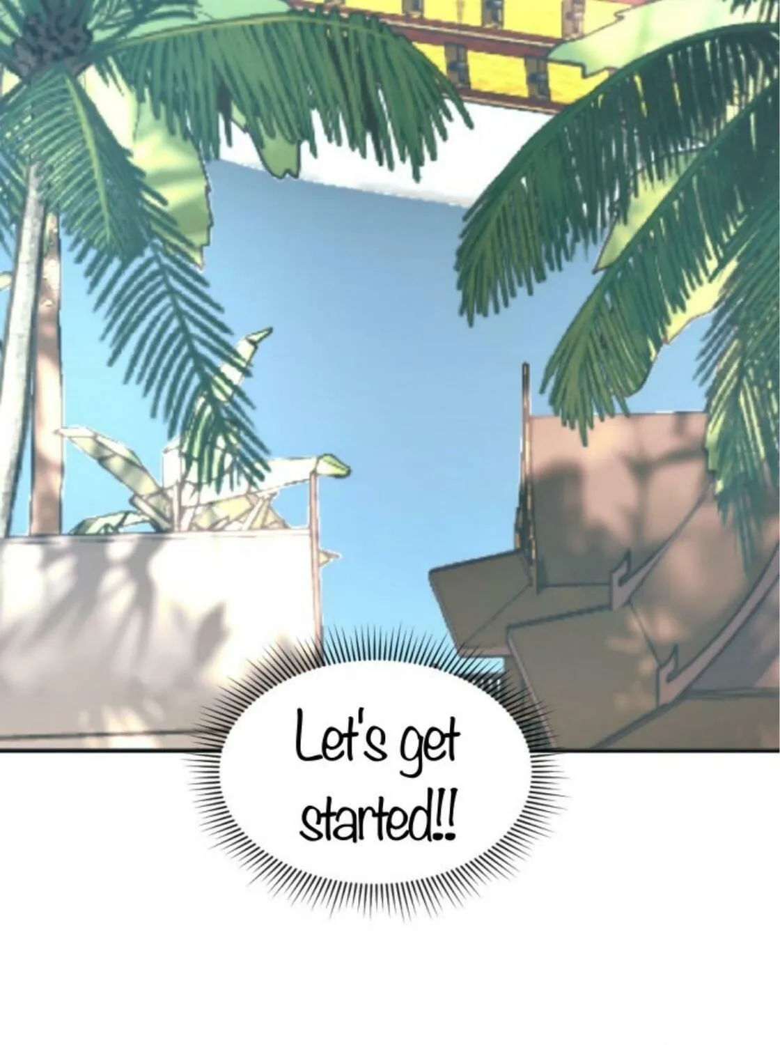 I Am the Most Beautiful Khun Khun in Siam Chapter 42 page 48 - 