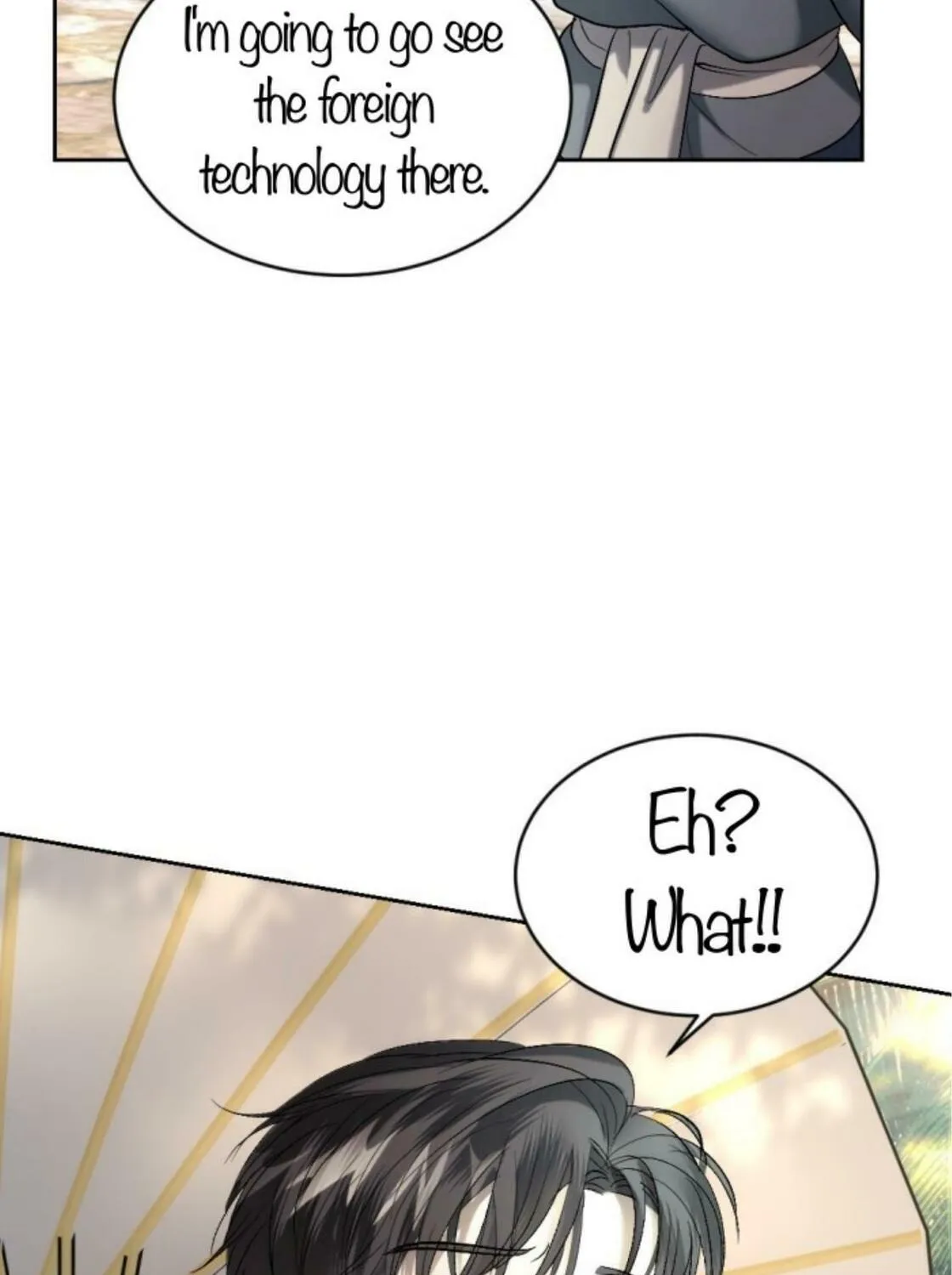 I Am the Most Beautiful Khun Khun in Siam Chapter 42 page 54 - 
