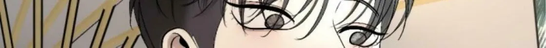 I Am the Most Beautiful Khun Khun in Siam Chapter 42 page 55 - 