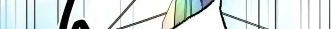 I Am the Most Beautiful Khun Khun in Siam Chapter 42 page 7 - 