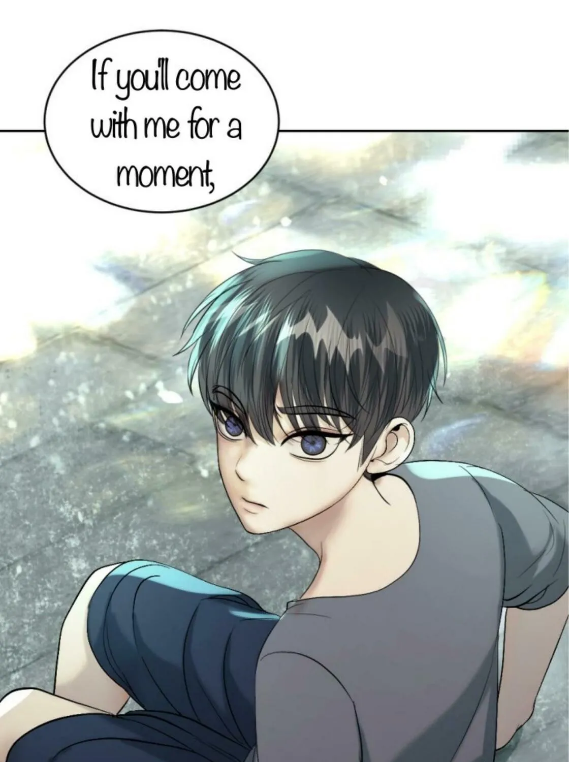 I Am the Most Beautiful Khun Khun in Siam Chapter 42 page 67 - 