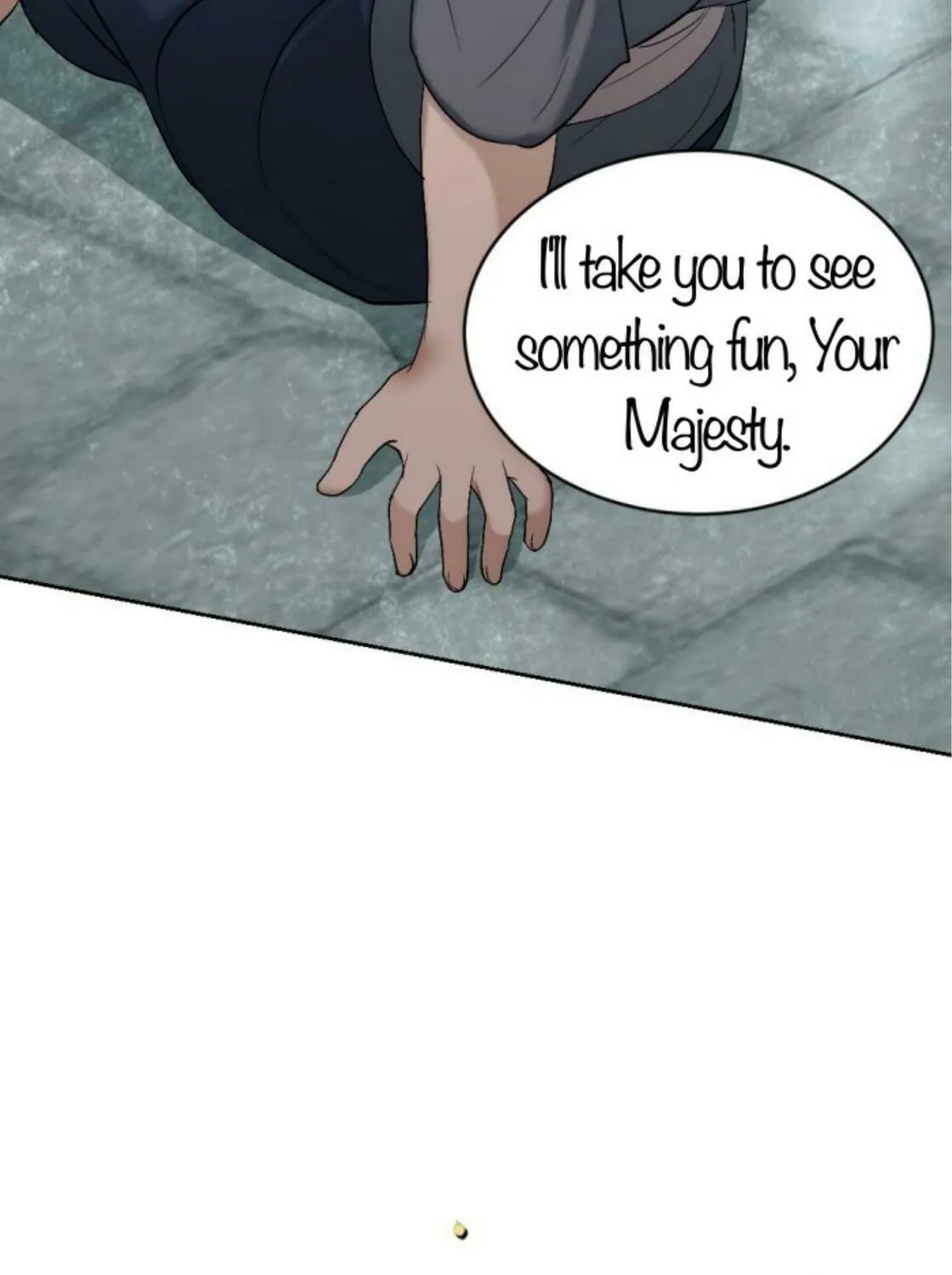 I Am the Most Beautiful Khun Khun in Siam Chapter 42 page 69 - 