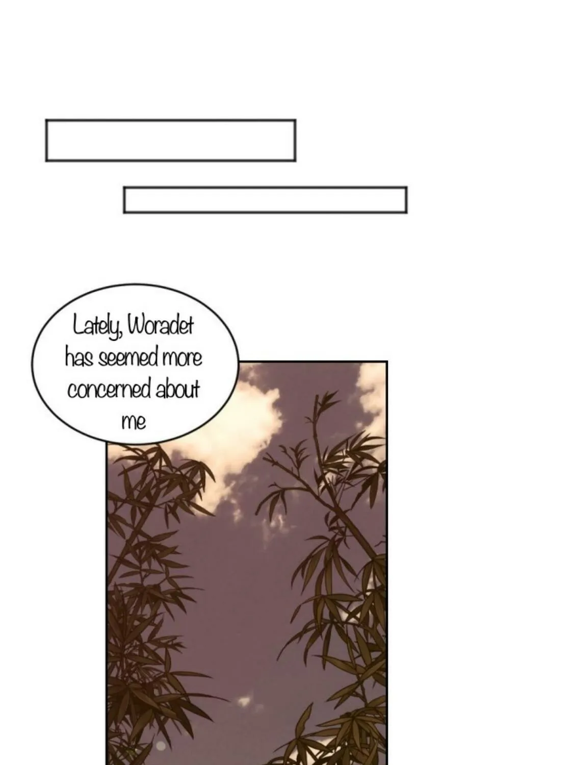 I Am the Most Beautiful Khun Khun in Siam Chapter 42 page 73 - 