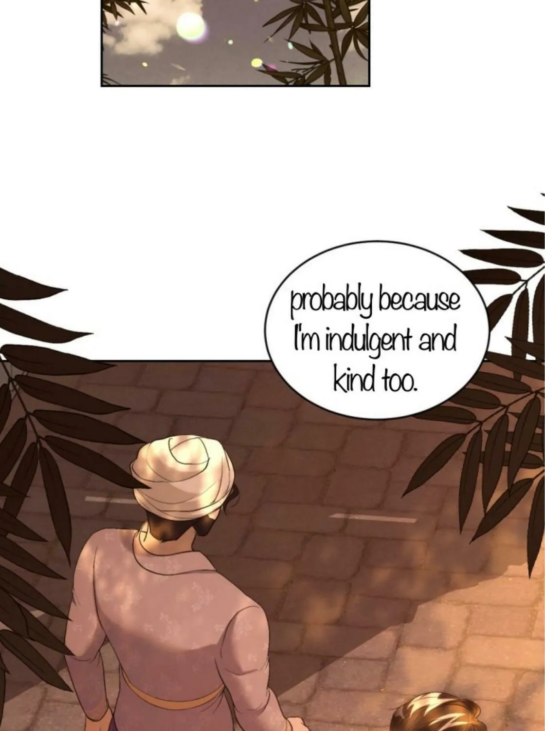 I Am the Most Beautiful Khun Khun in Siam Chapter 42 page 75 - 