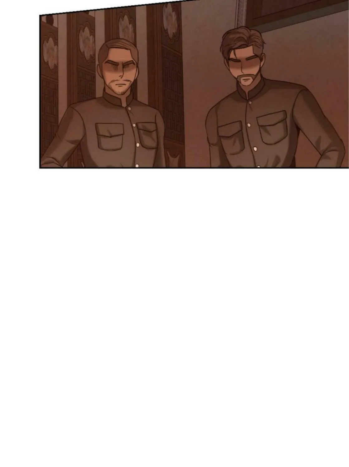 I Am the Most Beautiful Khun Khun in Siam Chapter 42 page 89 - 