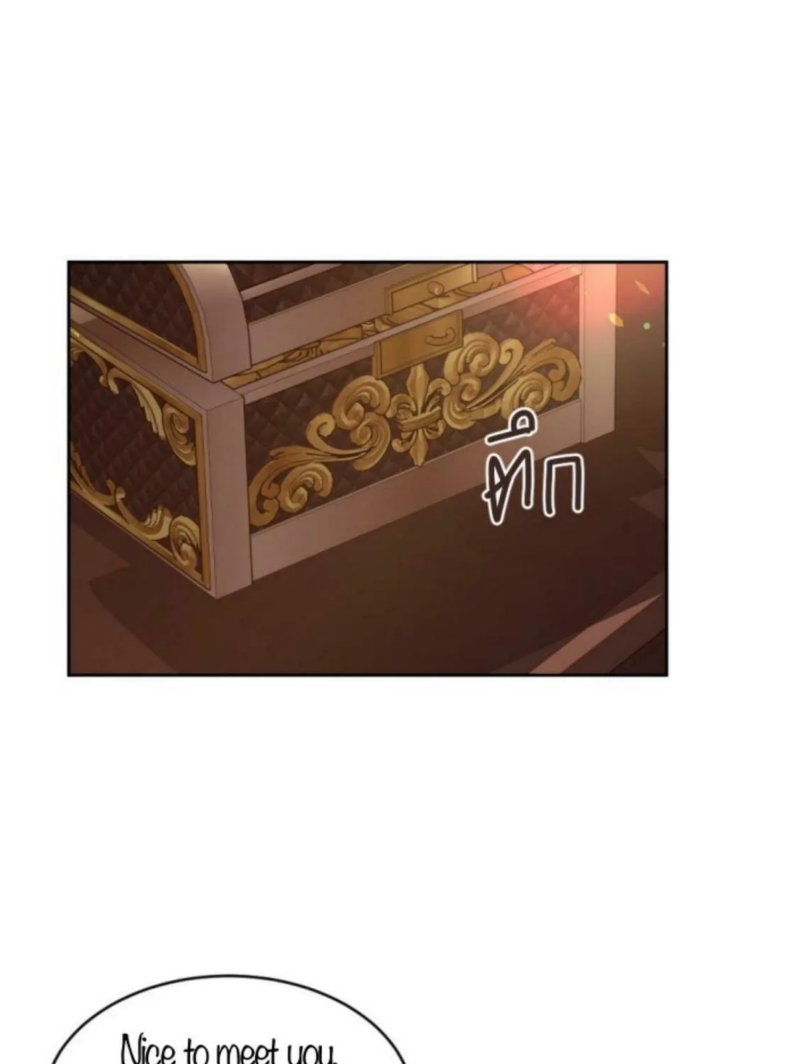 I Am the Most Beautiful Khun Khun in Siam Chapter 42 page 91 - 