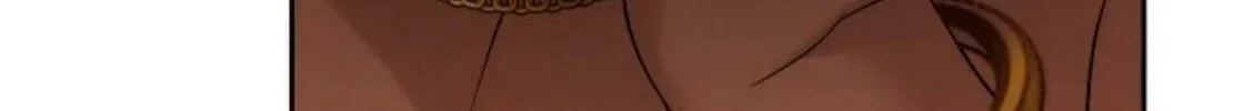 I Am the Most Beautiful Khun Khun in Siam Chapter 42 page 96 - 