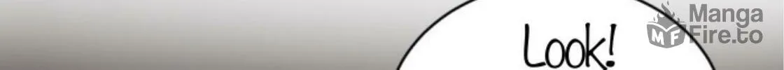 I Am the Most Beautiful Khun Khun in Siam Chapter 42 page 98 - 