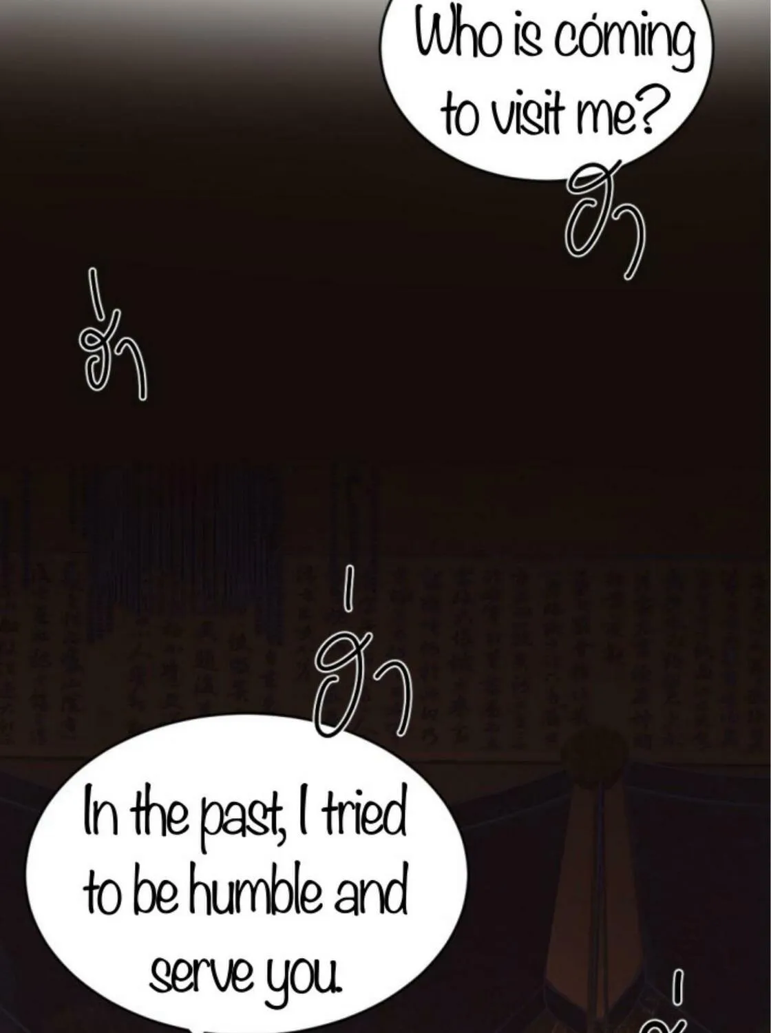 I Am the Most Beautiful Khun Khun in Siam Chapter 42 page 99 - 