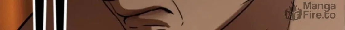 I Am the Most Beautiful Khun Khun in Siam Chapter 43 page 107 - 