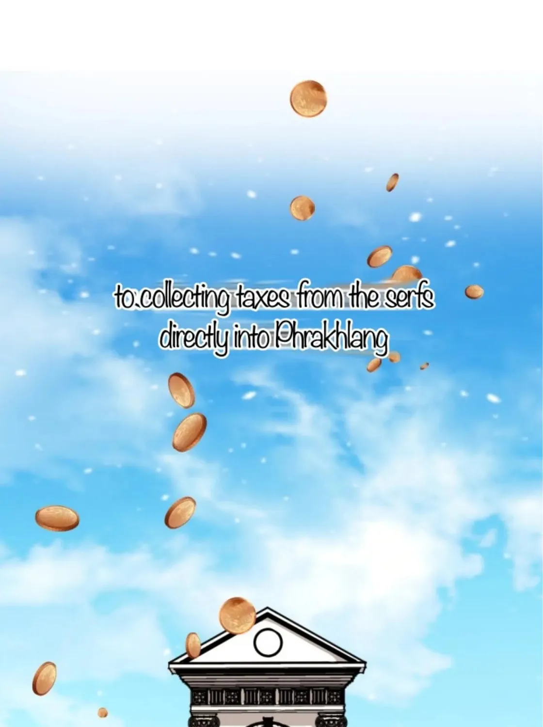 I Am the Most Beautiful Khun Khun in Siam Chapter 43 page 110 - 