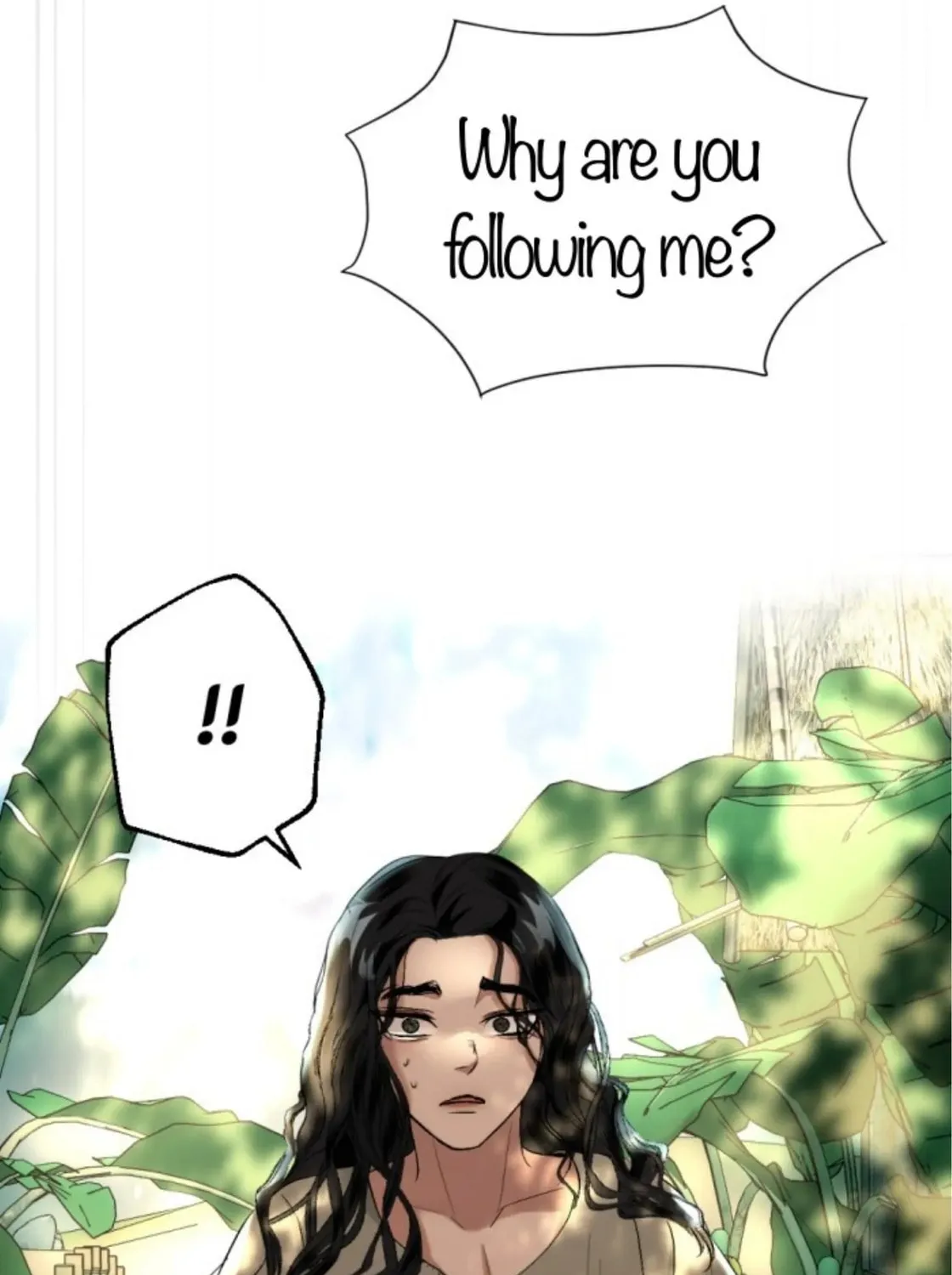 I Am the Most Beautiful Khun Khun in Siam Chapter 43 page 12 - 