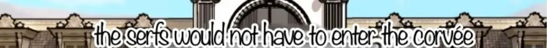 I Am the Most Beautiful Khun Khun in Siam Chapter 43 page 111 - 