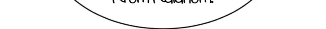 I Am the Most Beautiful Khun Khun in Siam Chapter 43 page 117 - 