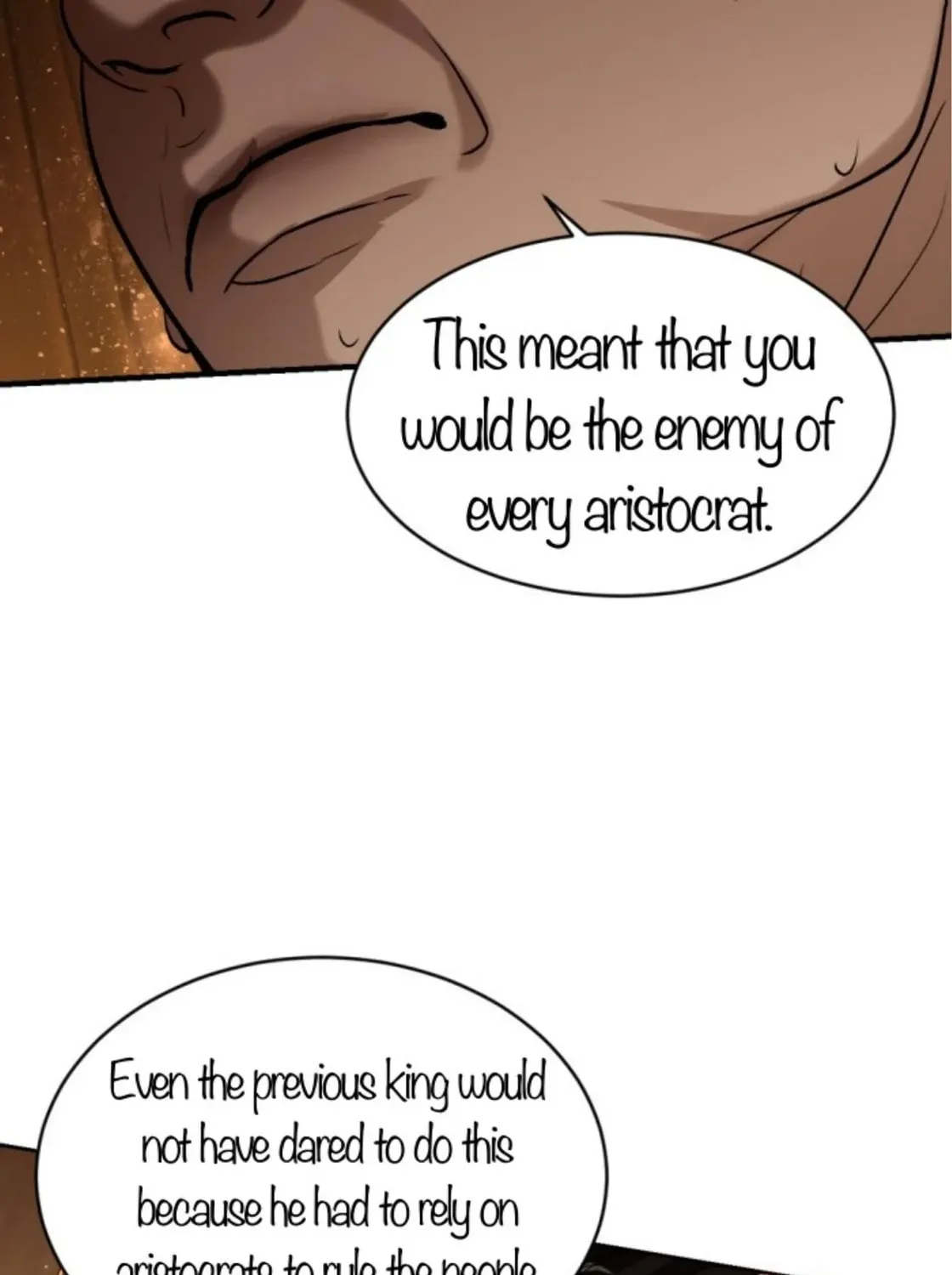 I Am the Most Beautiful Khun Khun in Siam Chapter 43 page 120 - 
