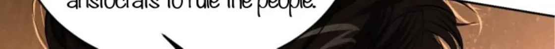 I Am the Most Beautiful Khun Khun in Siam Chapter 43 page 121 - 
