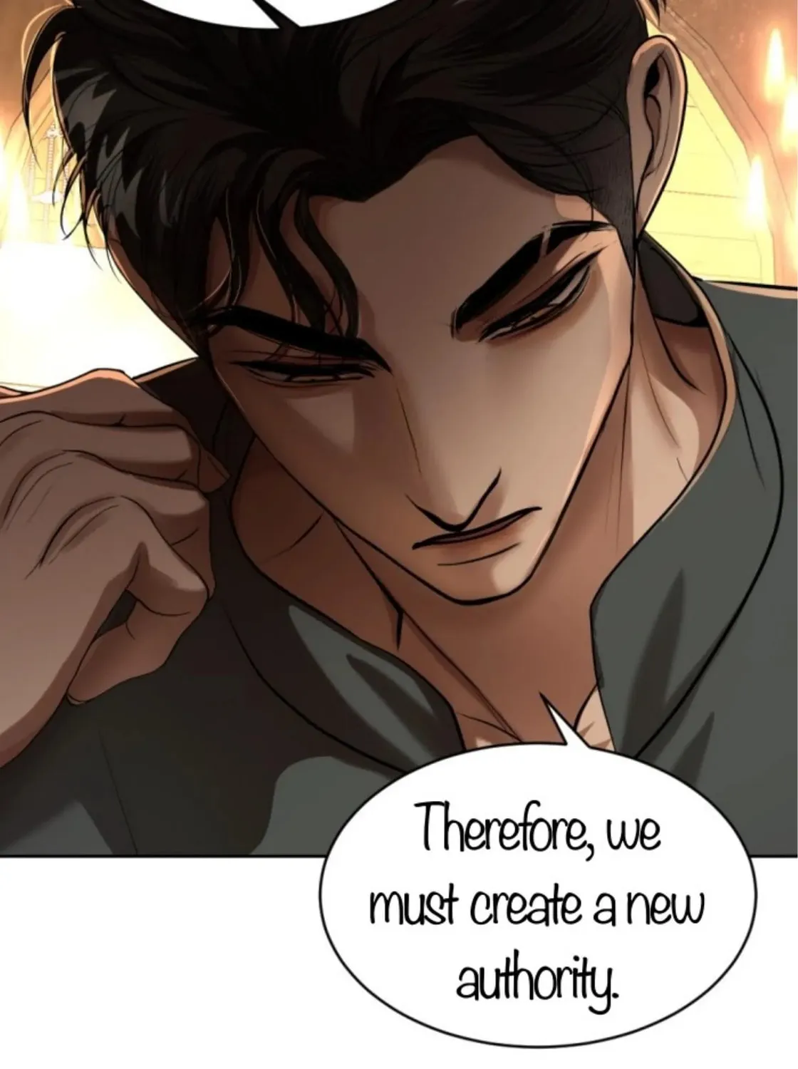 I Am the Most Beautiful Khun Khun in Siam Chapter 43 page 122 - 