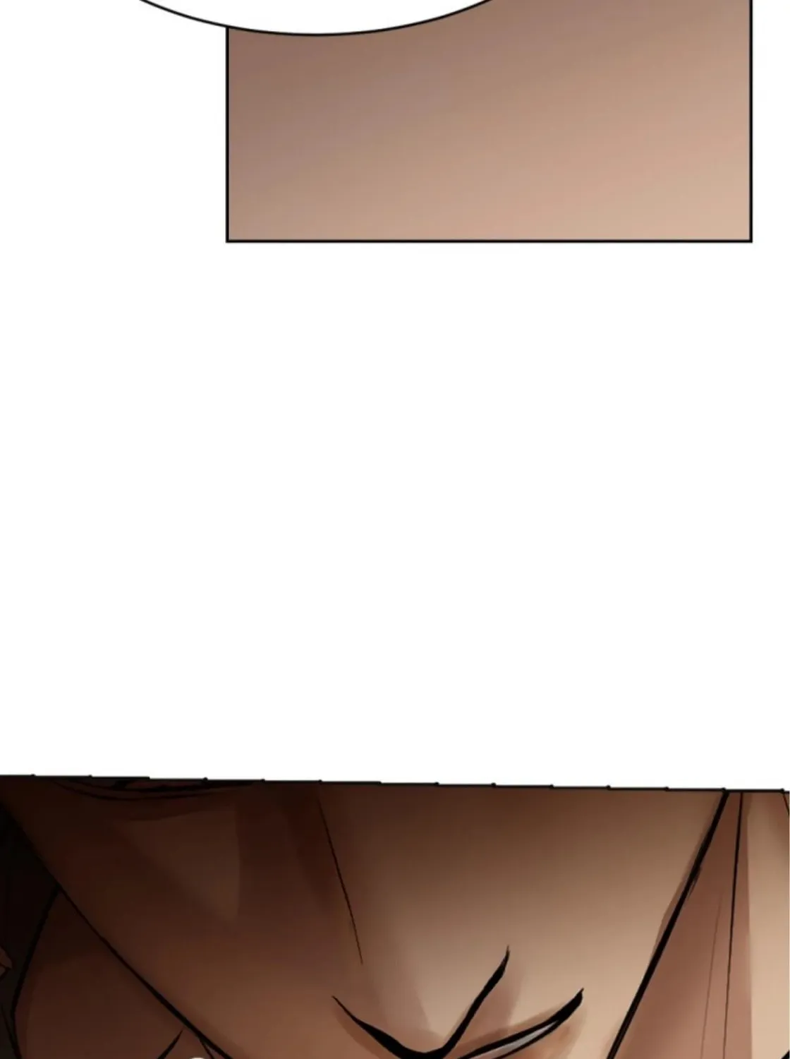 I Am the Most Beautiful Khun Khun in Siam Chapter 43 page 126 - 