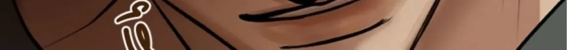 I Am the Most Beautiful Khun Khun in Siam Chapter 43 page 127 - 