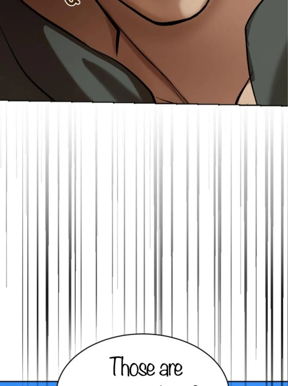 I Am the Most Beautiful Khun Khun in Siam Chapter 43 page 128 - 