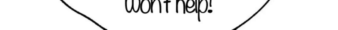 I Am the Most Beautiful Khun Khun in Siam Chapter 43 page 135 - 