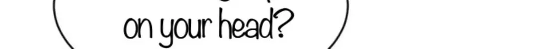 I Am the Most Beautiful Khun Khun in Siam Chapter 43 page 145 - 