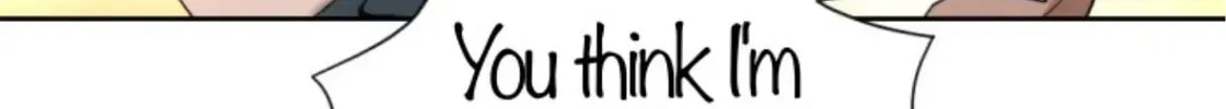 I Am the Most Beautiful Khun Khun in Siam Chapter 43 page 147 - 
