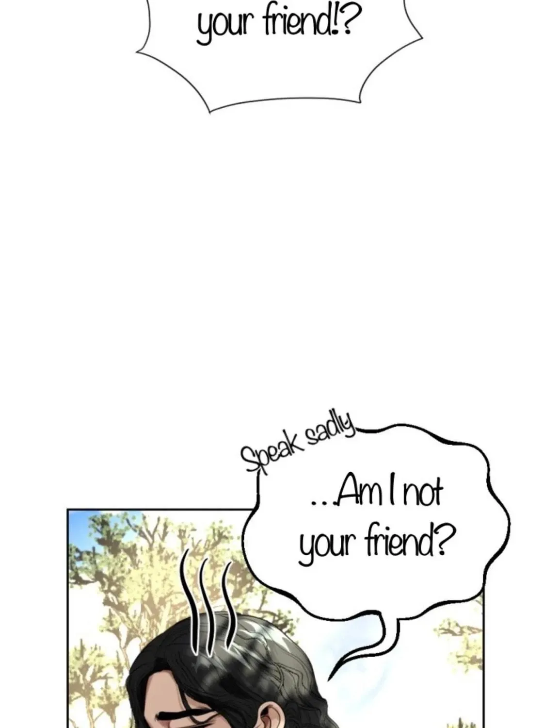 I Am the Most Beautiful Khun Khun in Siam Chapter 43 page 148 - 