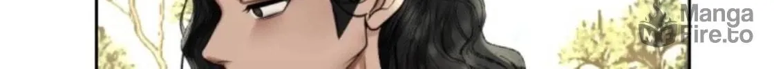 I Am the Most Beautiful Khun Khun in Siam Chapter 43 page 149 - 